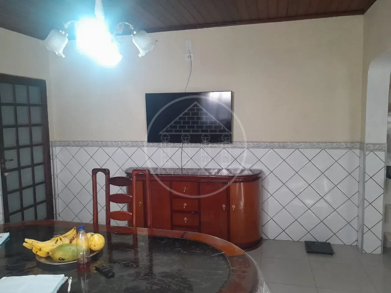 Sobrado, 3 quartos, 440 m² - Foto 69