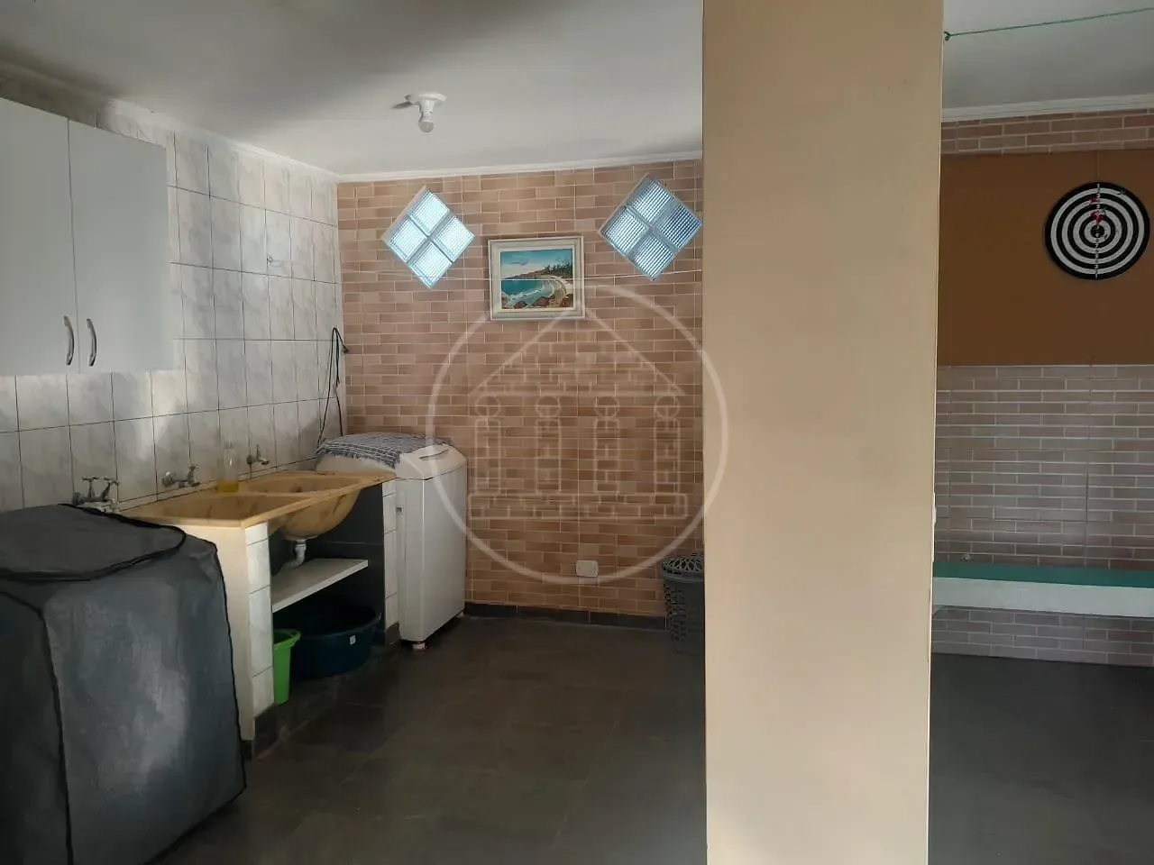 Sobrado, 3 quartos, 440 m² - Foto 68