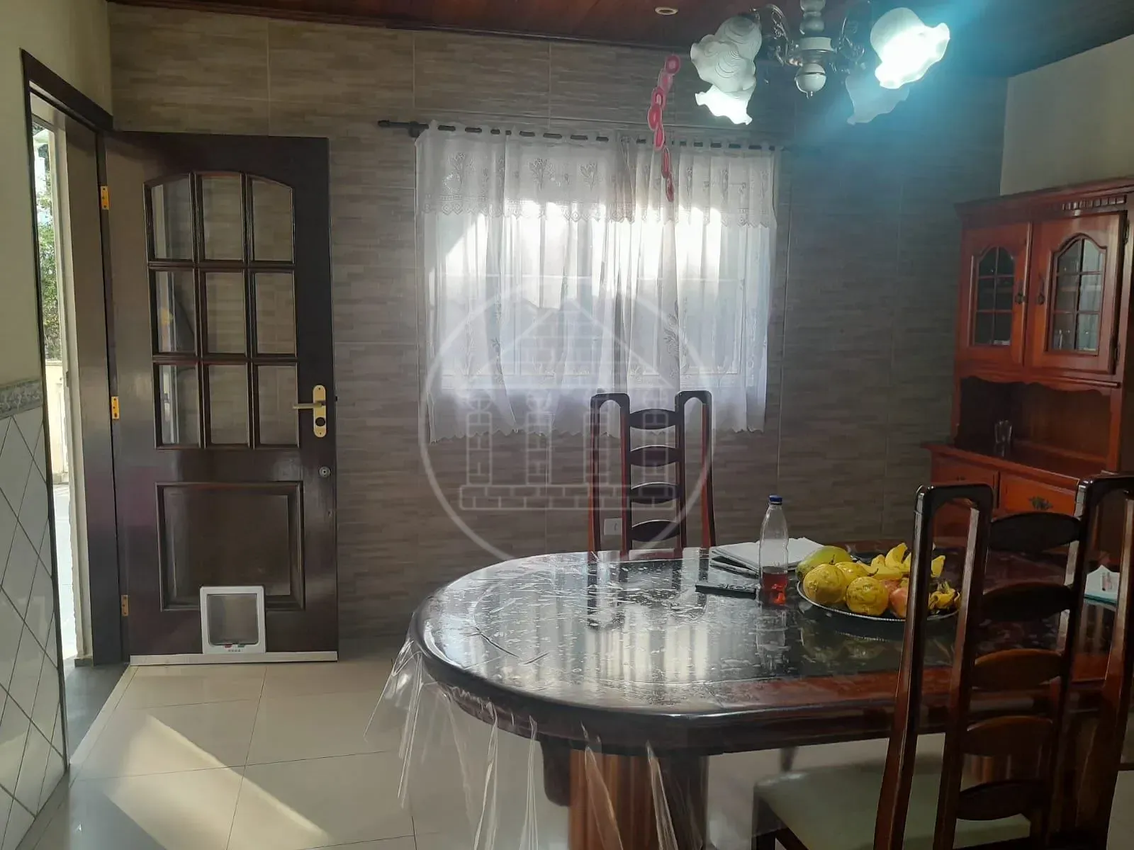 Sobrado, 3 quartos, 440 m² - Foto 70