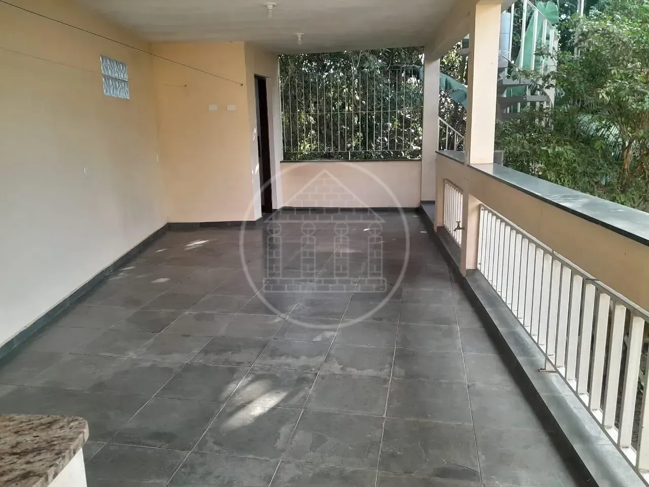 Sobrado, 3 quartos, 440 m² - Foto 72