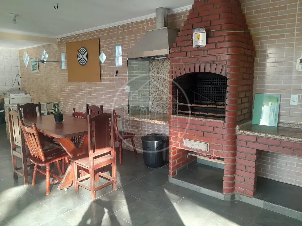 Sobrado, 3 quartos, 440 m² - Foto 71