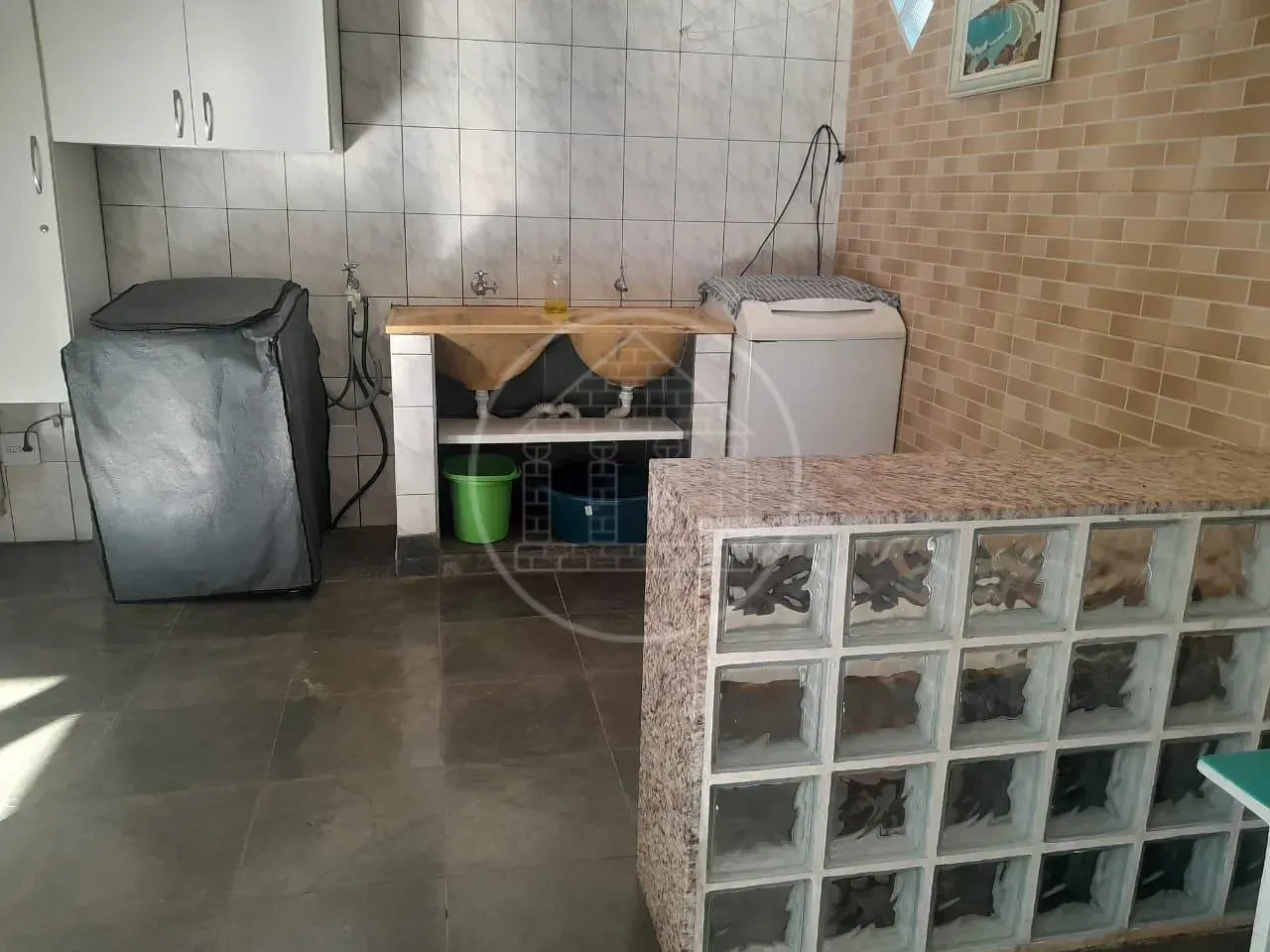 Sobrado, 3 quartos, 440 m² - Foto 75