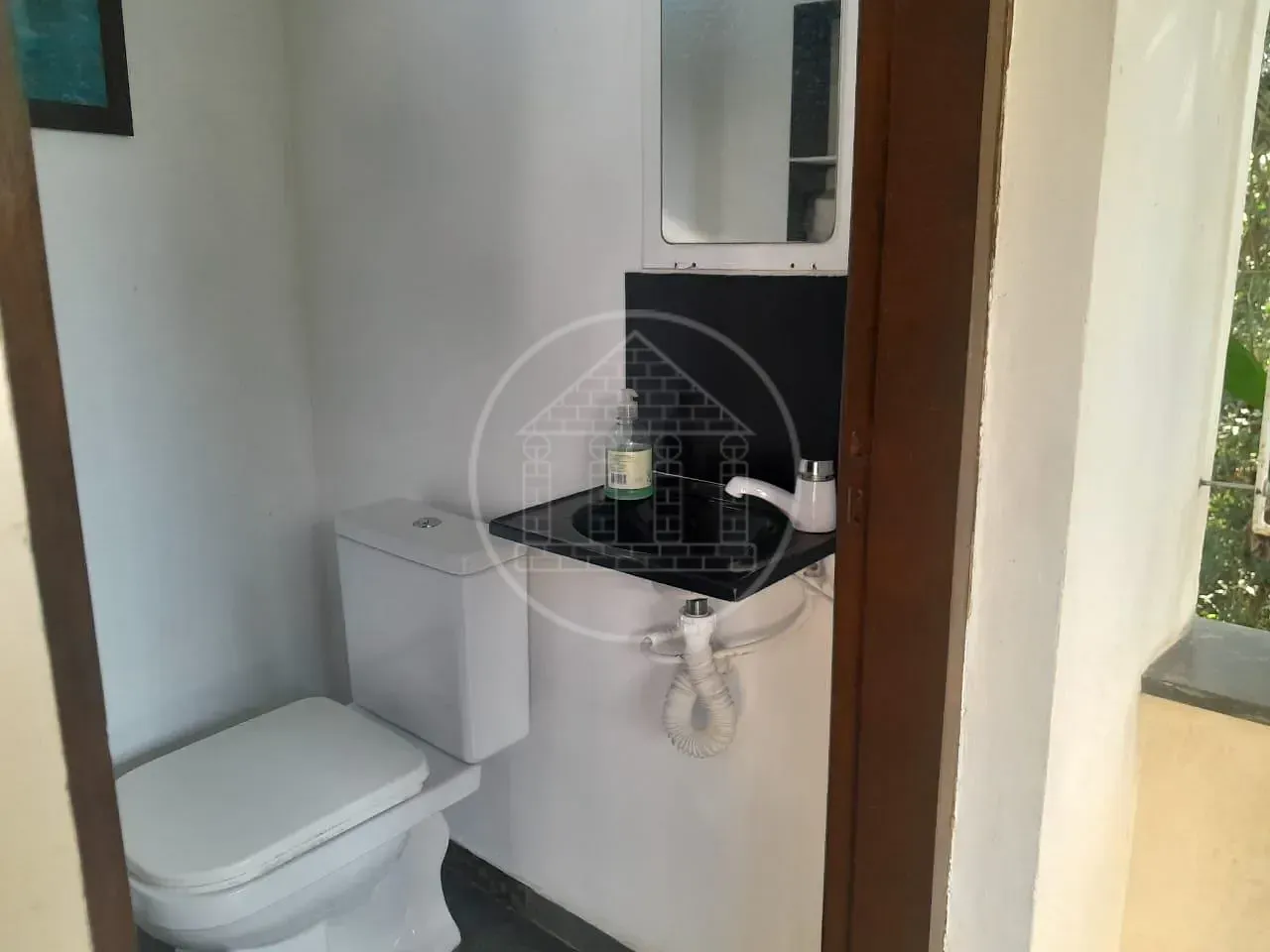 Sobrado, 3 quartos, 440 m² - Foto 76