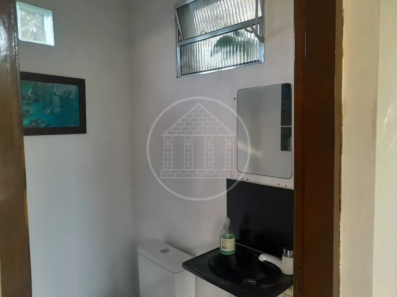 Sobrado, 3 quartos, 440 m² - Foto 77