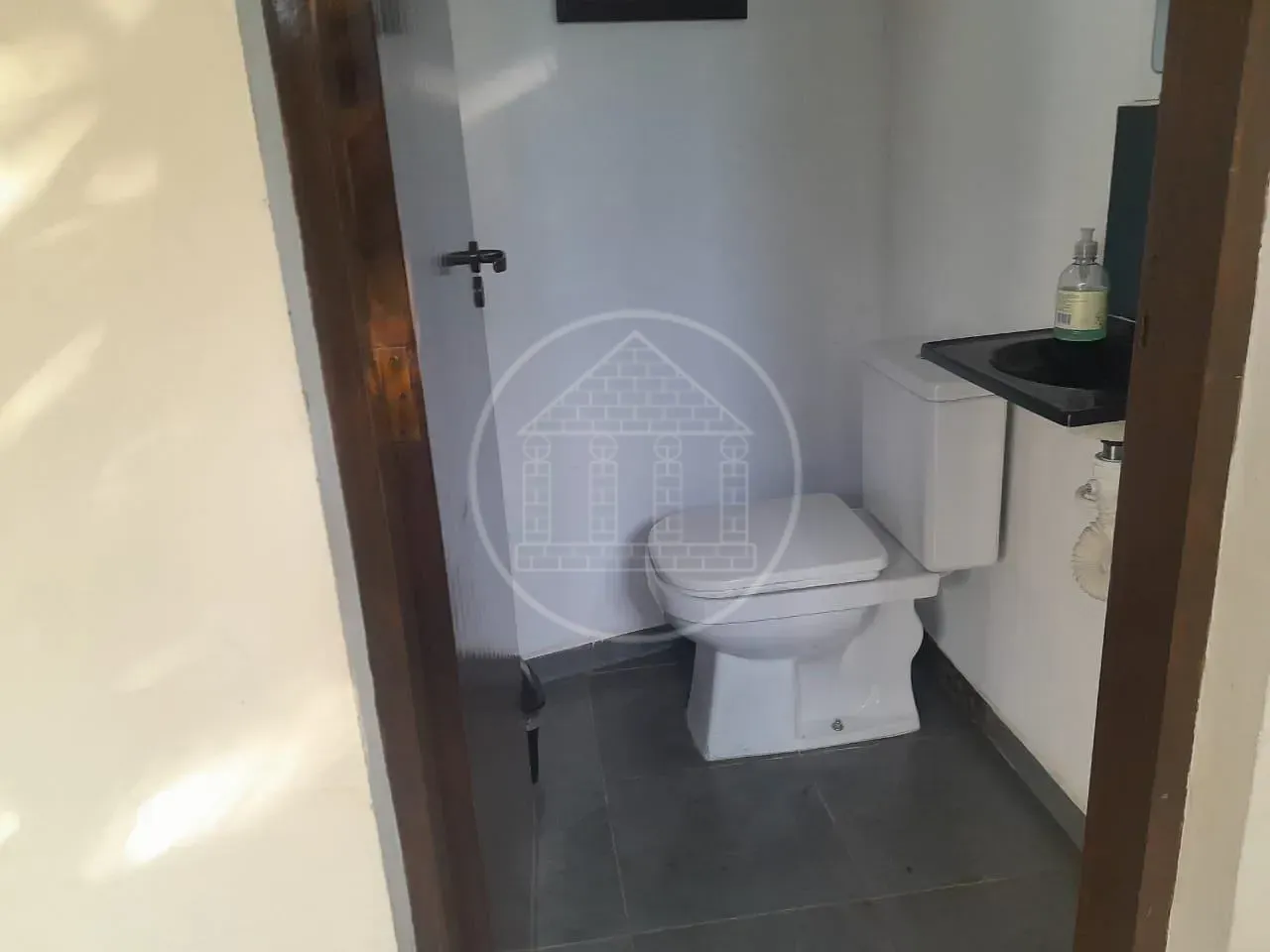 Sobrado, 3 quartos, 440 m² - Foto 78