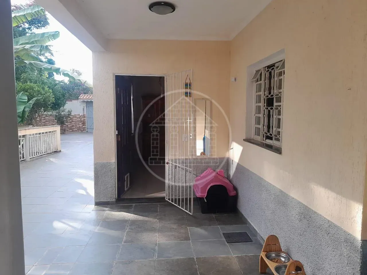 Sobrado, 3 quartos, 440 m² - Foto 80
