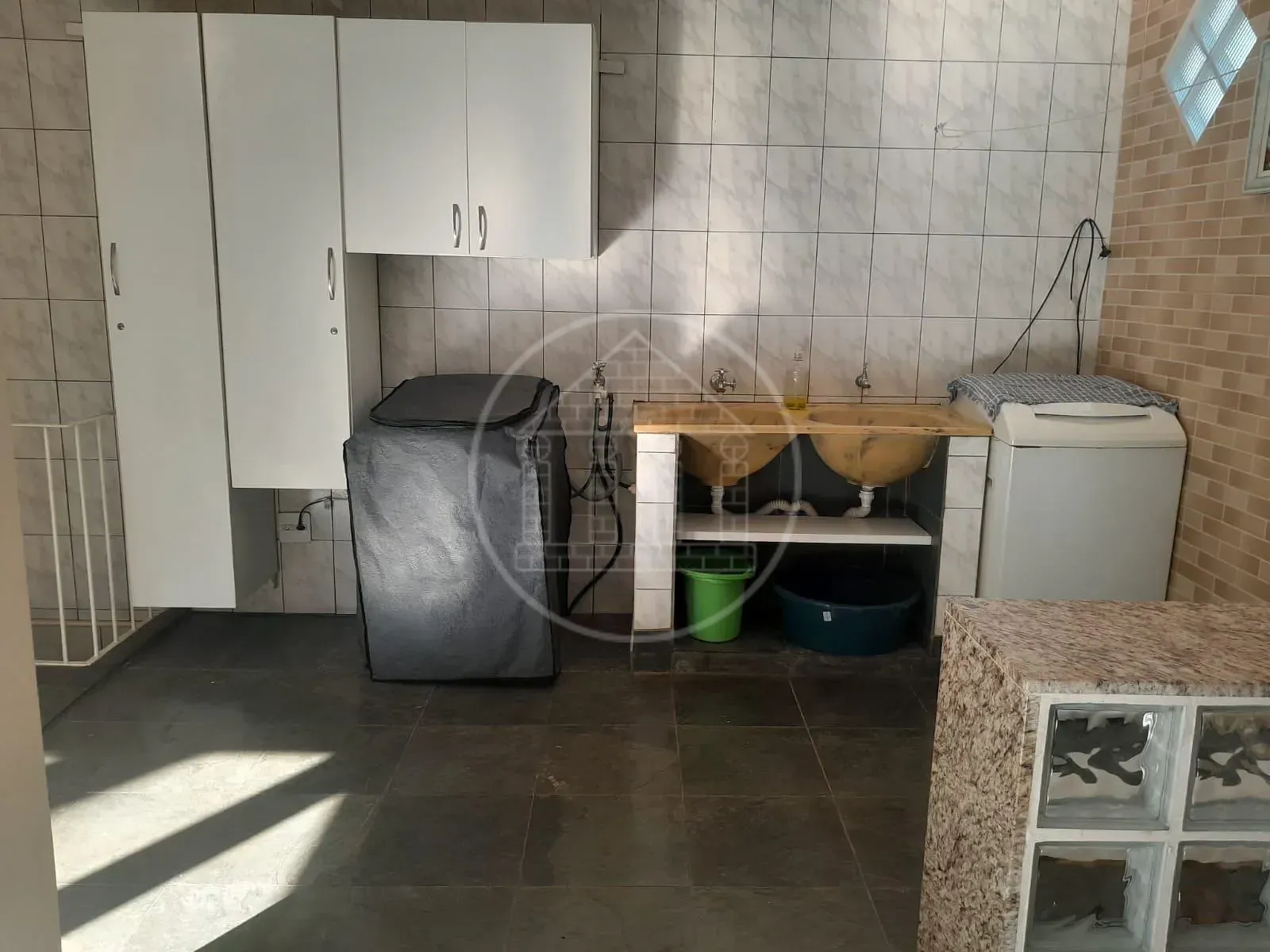 Sobrado, 3 quartos, 440 m² - Foto 79