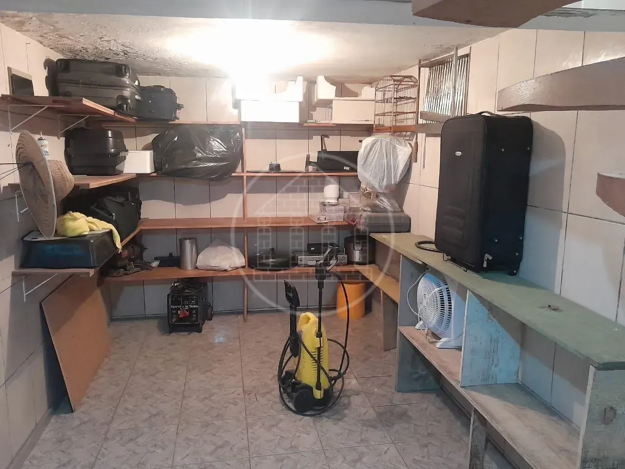 Sobrado, 3 quartos, 440 m² - Foto 81