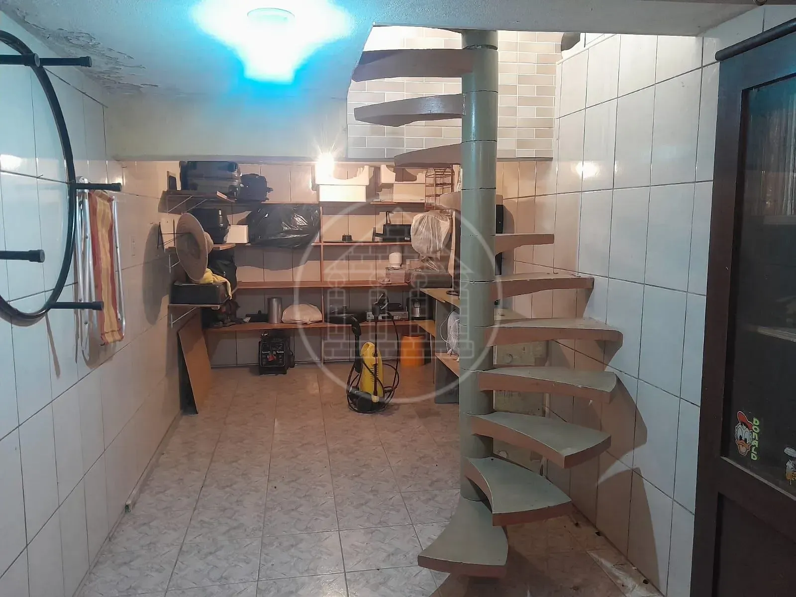 Sobrado, 3 quartos, 440 m² - Foto 82