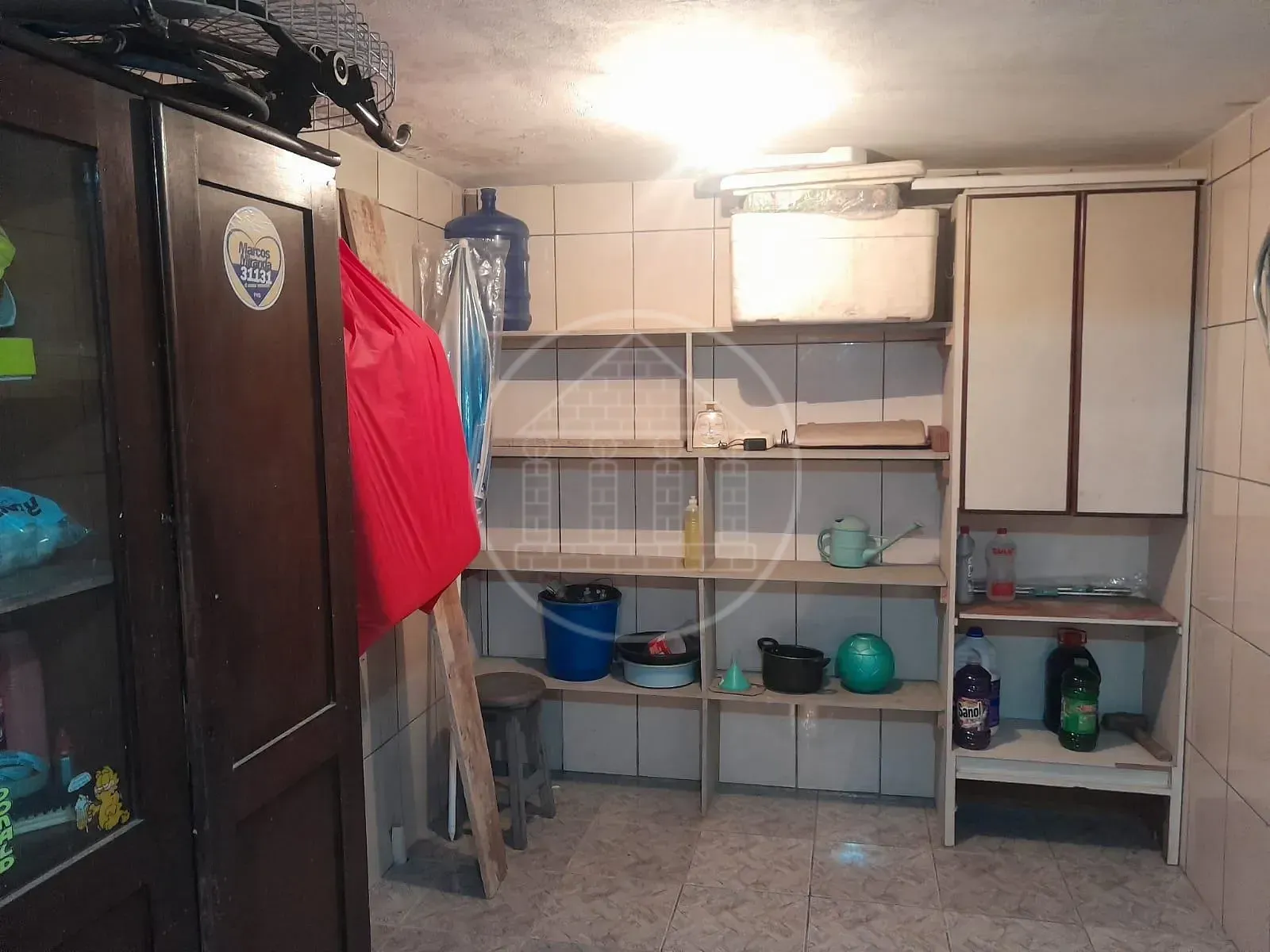 Sobrado, 3 quartos, 440 m² - Foto 83