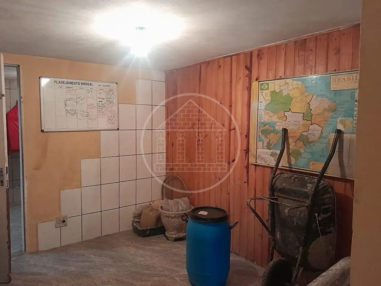 Sobrado, 3 quartos, 440 m² - Foto 85