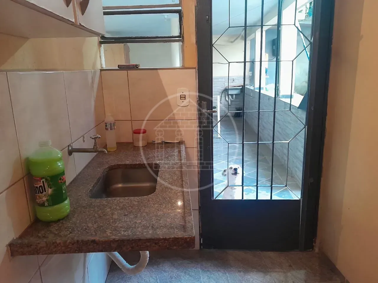 Sobrado, 3 quartos, 440 m² - Foto 87