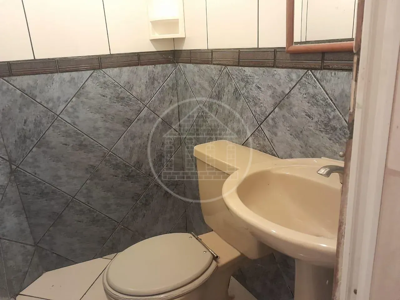 Sobrado, 3 quartos, 440 m² - Foto 88