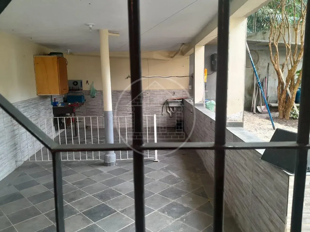 Sobrado, 3 quartos, 440 m² - Foto 86