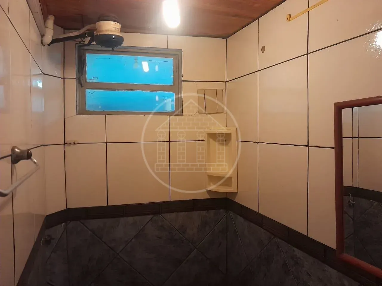 Sobrado, 3 quartos, 440 m² - Foto 89