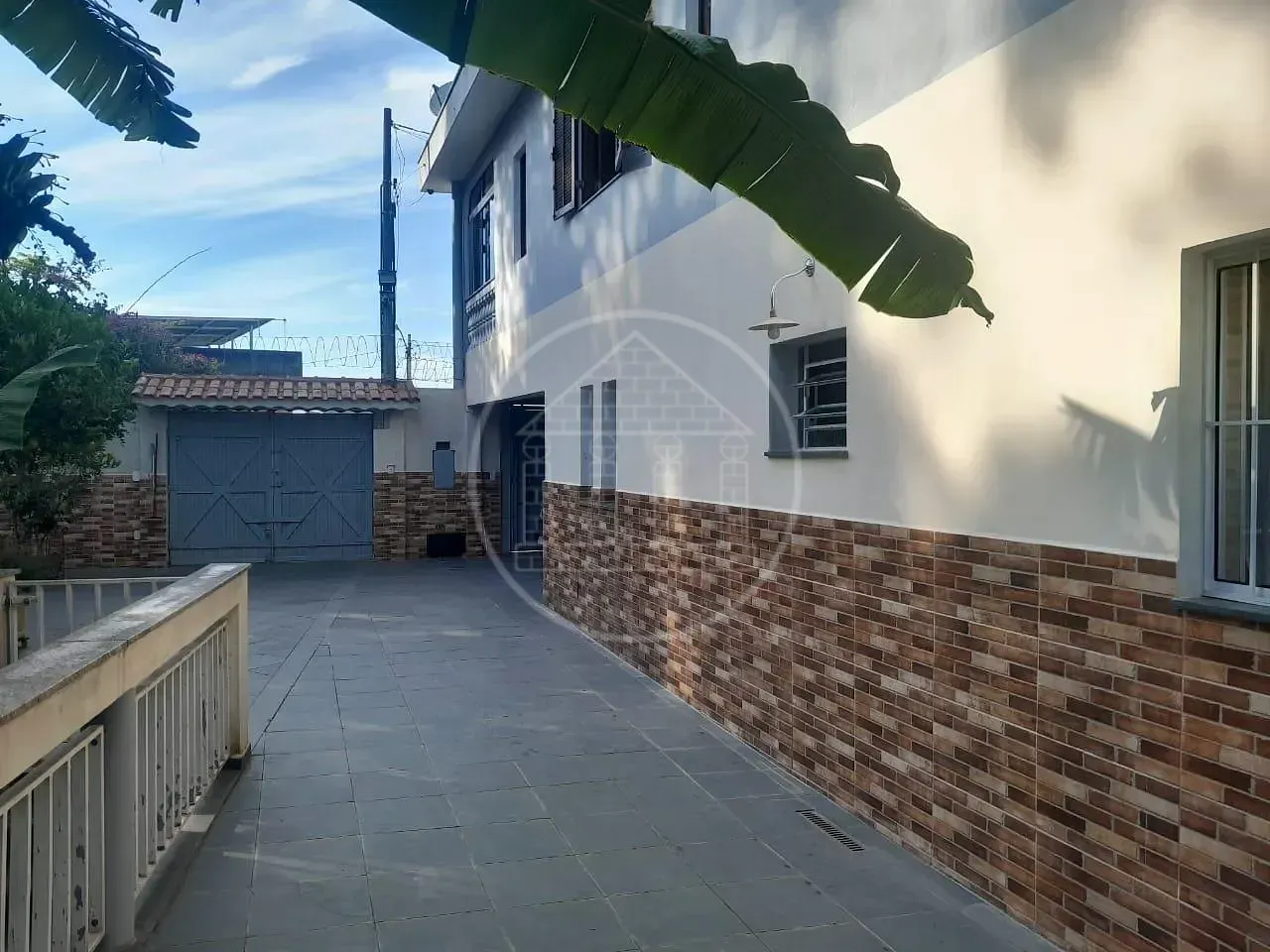 Sobrado, 3 quartos, 440 m² - Foto 90
