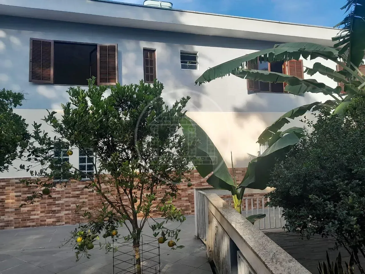 Sobrado, 3 quartos, 440 m² - Foto 91