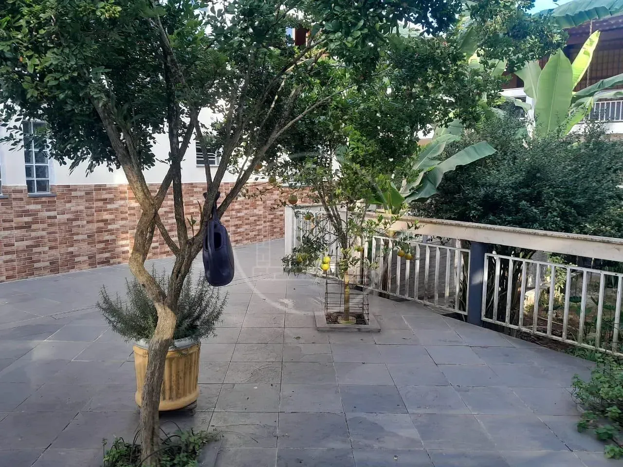 Sobrado, 3 quartos, 440 m² - Foto 4