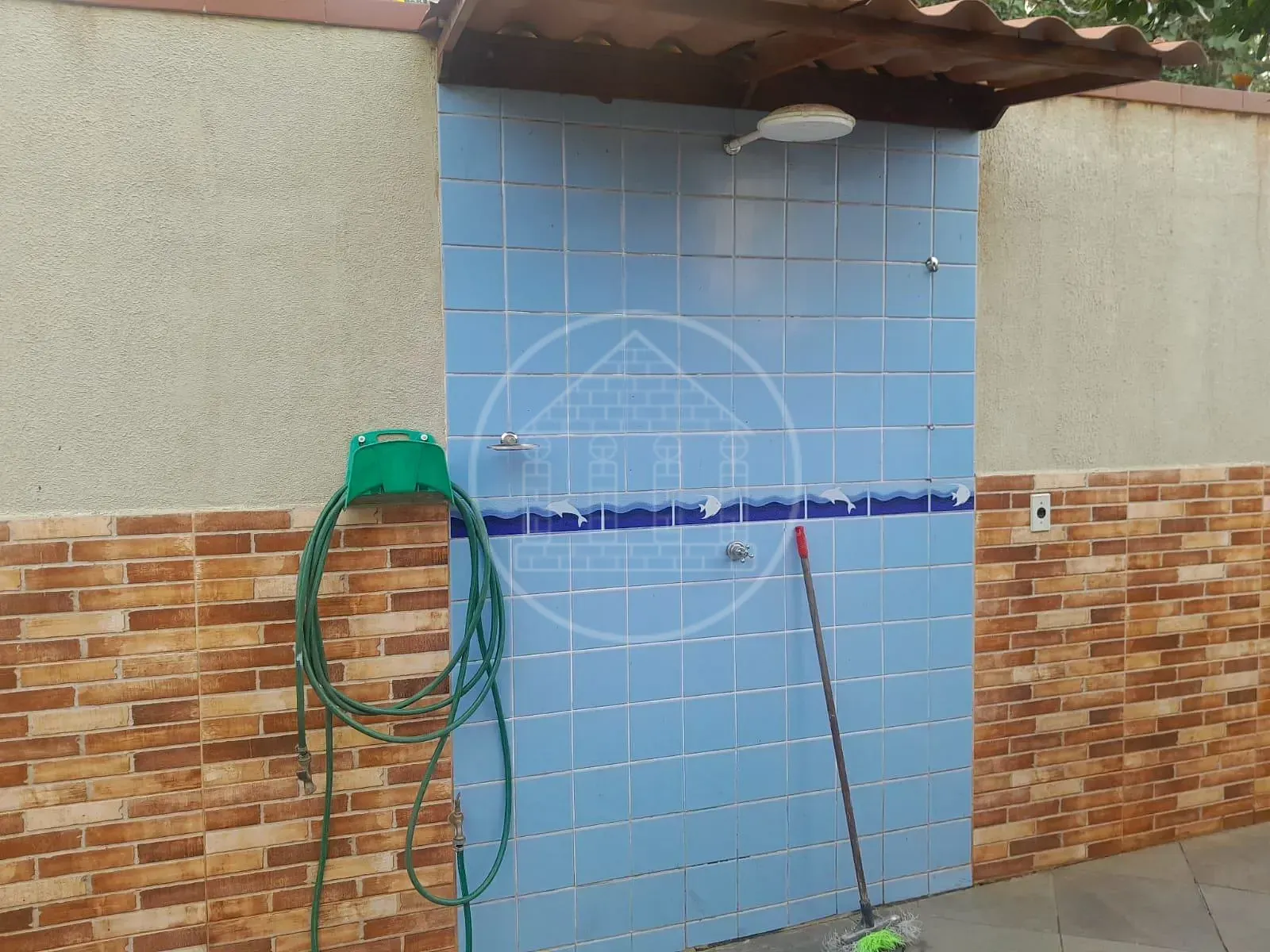 Sobrado, 3 quartos, 440 m² - Foto 8
