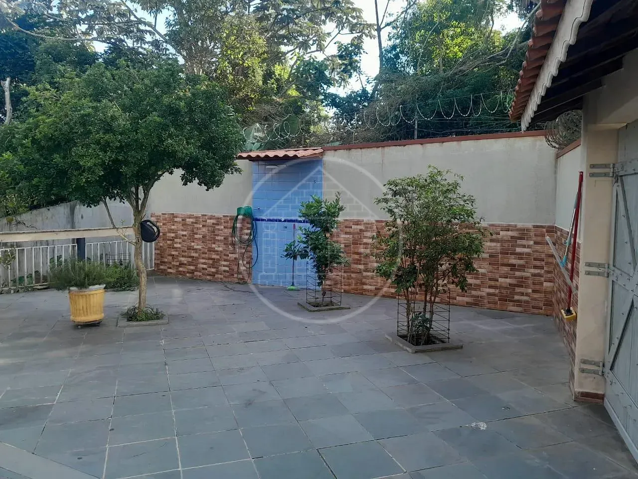 Sobrado, 3 quartos, 440 m² - Foto 9