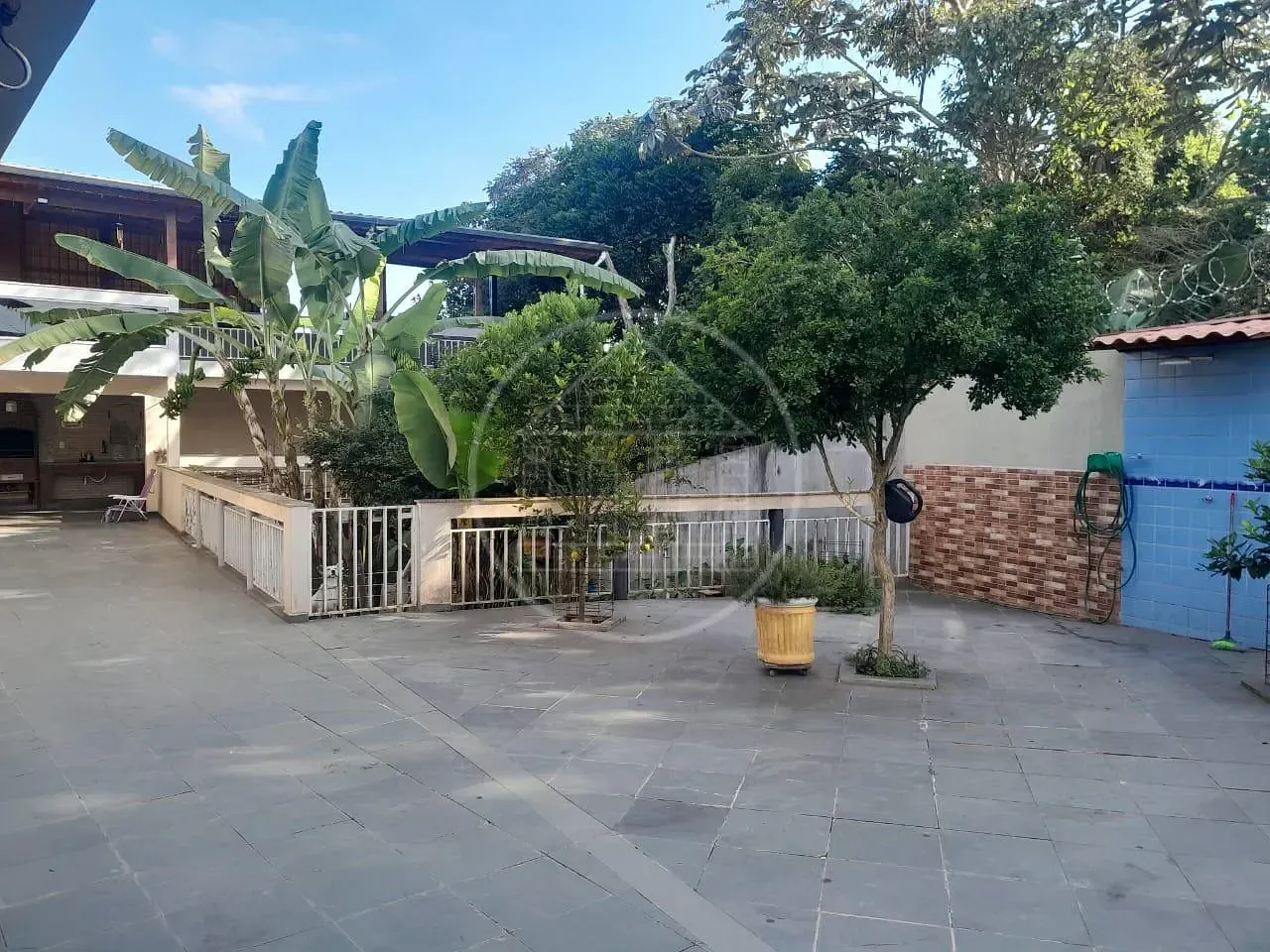 Sobrado, 3 quartos, 440 m² - Foto 10