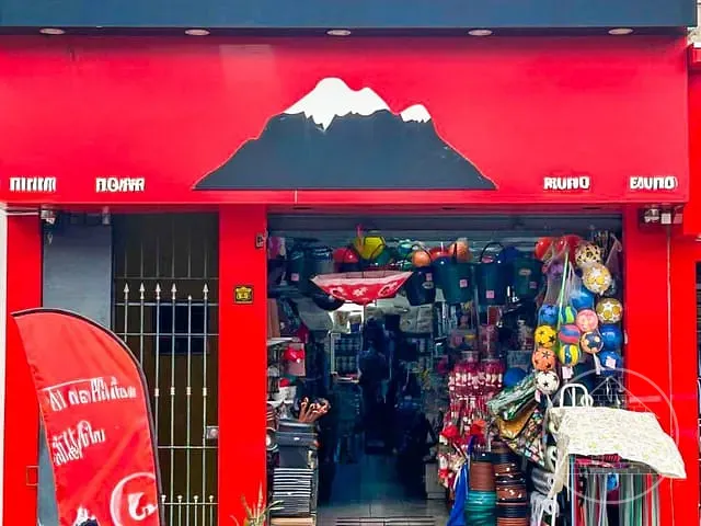 Sobrado com 230m² 3 quartos e 3 banheiros, à venda, no bairro Vila Natal em São Paulo