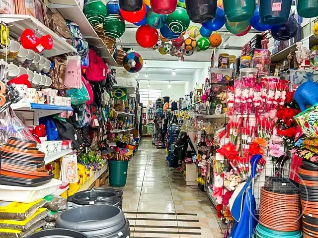 Sobrado com 230m² 3 quartos e 3 banheiros, à venda, no bairro Vila Natal em São Paulo