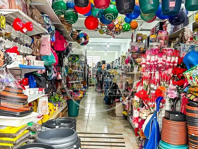 Sobrado com 230m² 3 quartos e 3 banheiros, à venda, no bairro Vila Natal em São Paulo