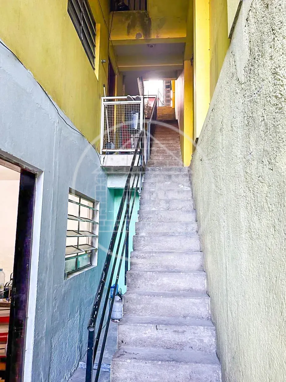 Sobrado, 3 quartos, 125 m² - Foto 4