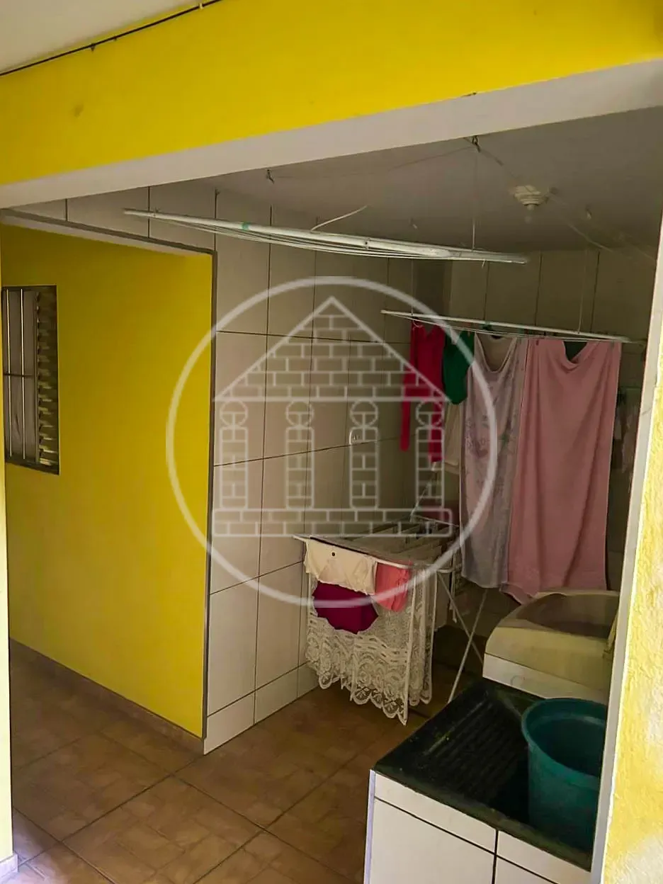 Sobrado, 3 quartos, 125 m² - Foto 15