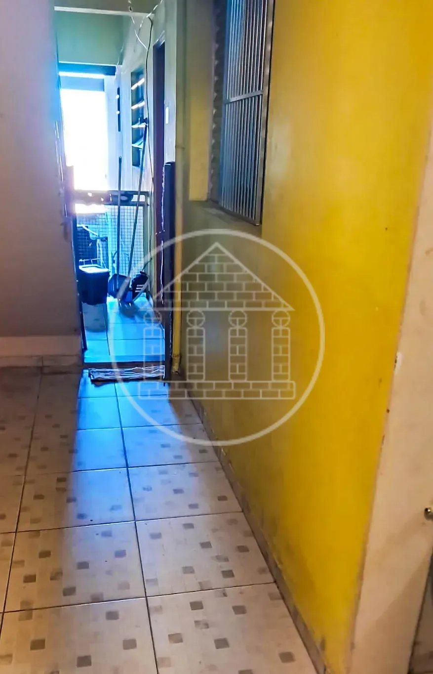 Sobrado, 3 quartos, 125 m² - Foto 8