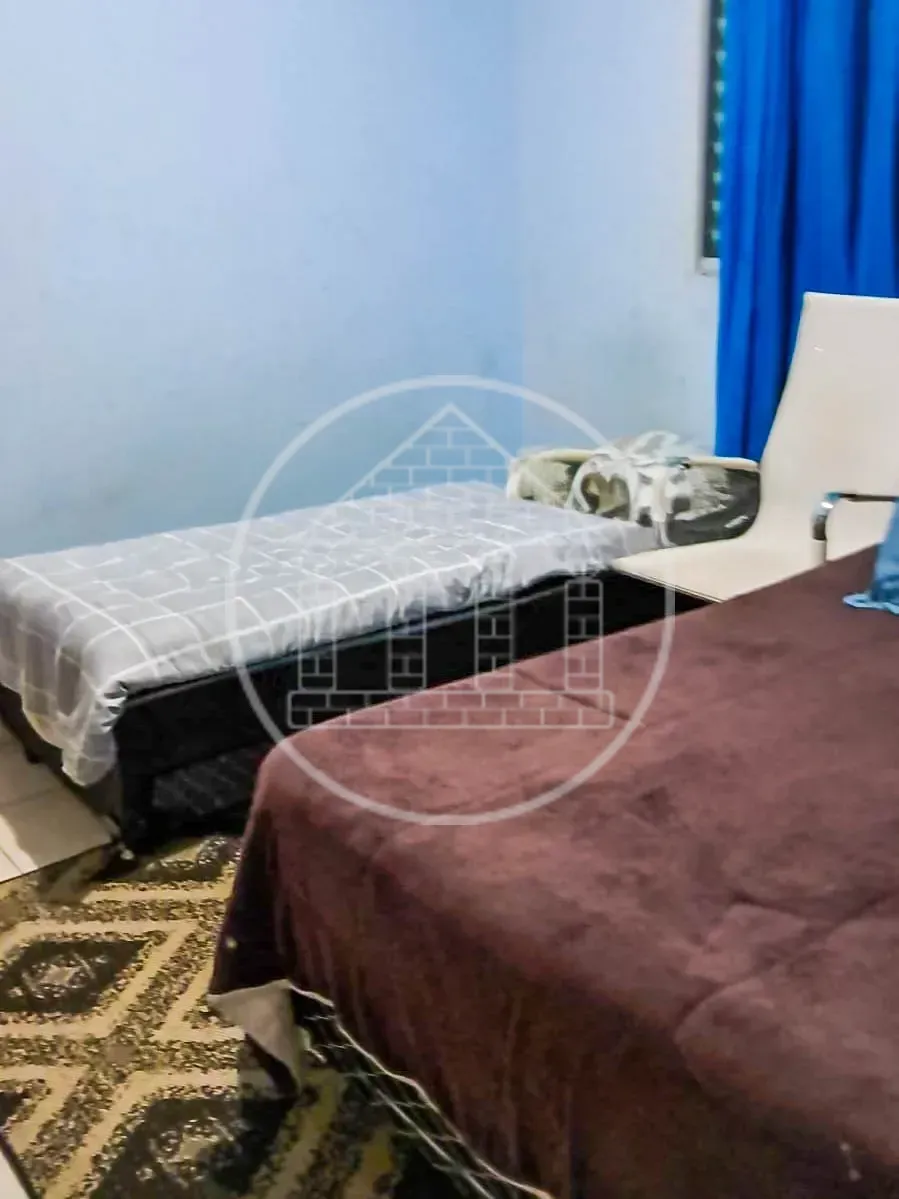 Sobrado, 3 quartos, 125 m² - Foto 12