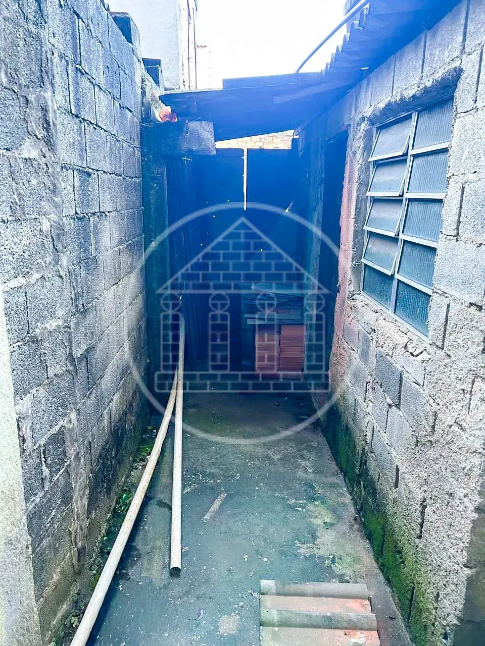 Sobrado, 3 quartos, 125 m² - Foto 20