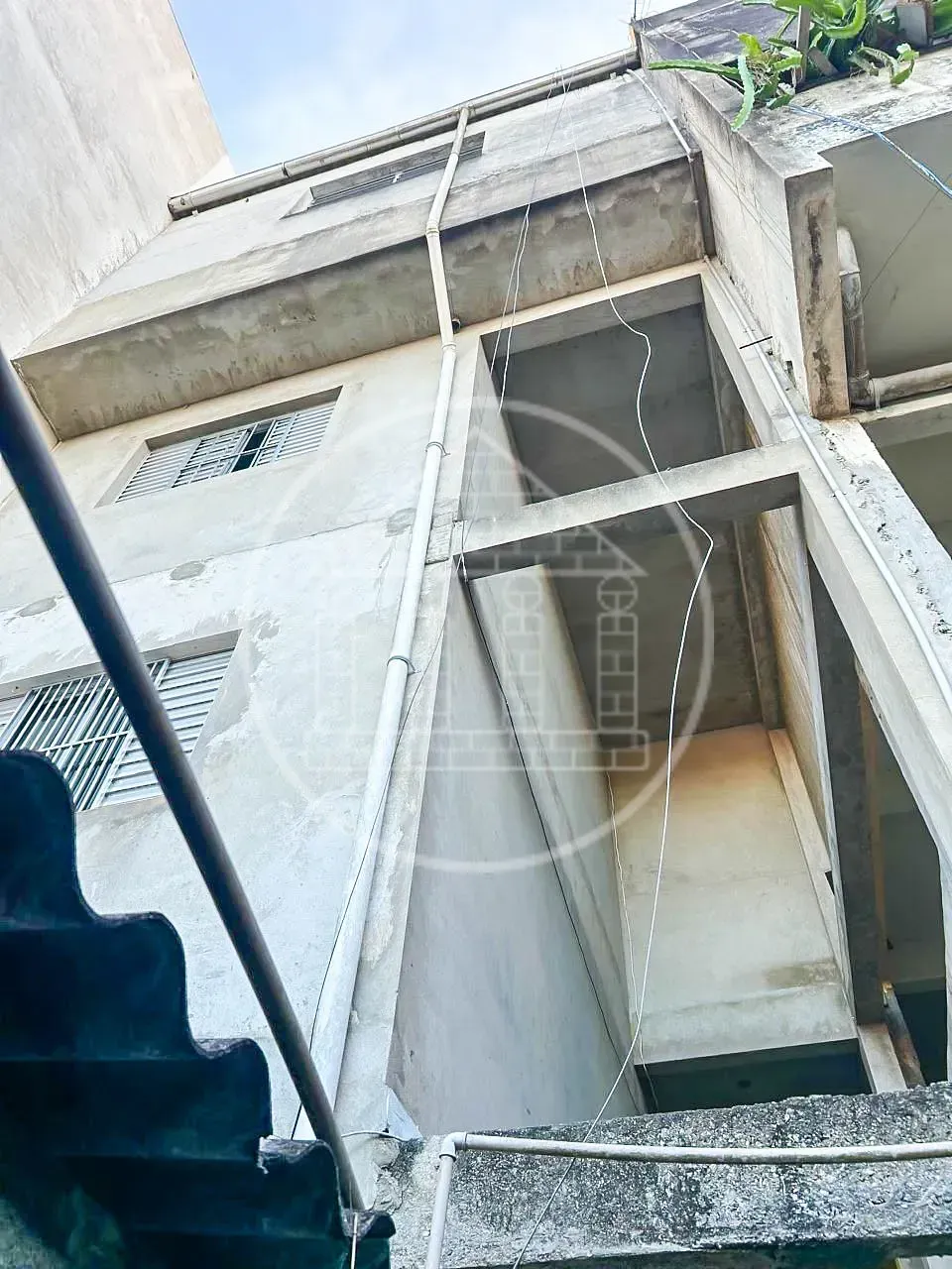 Sobrado, 3 quartos, 125 m² - Foto 21