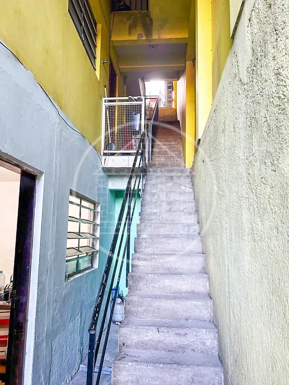 Sobrado, 3 quartos, 125 m² - Foto 4