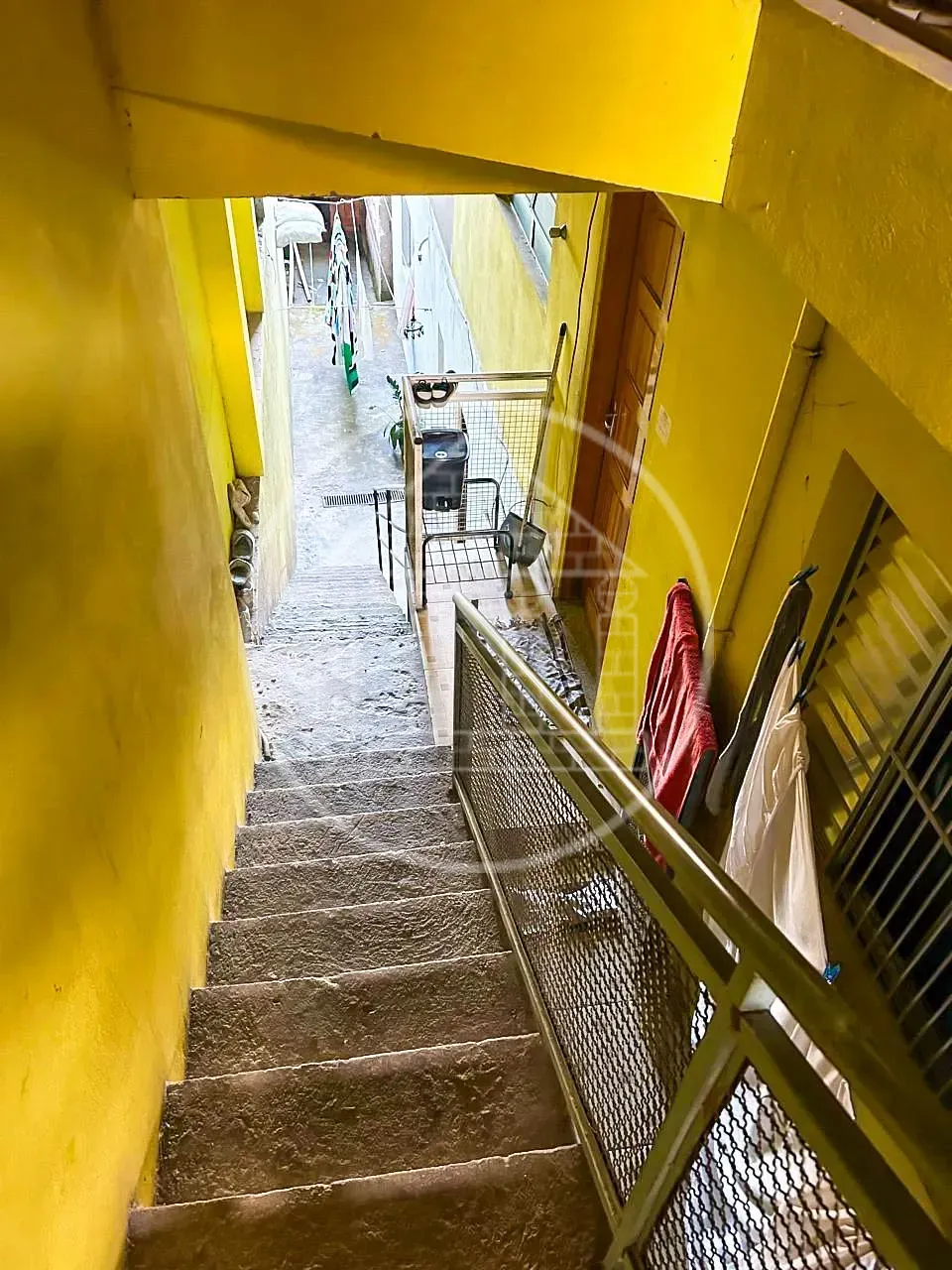 Sobrado, 3 quartos, 125 m² - Foto 3