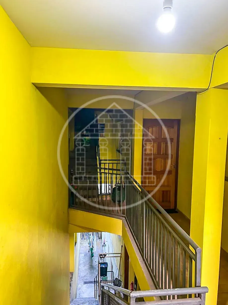 Sobrado, 3 quartos, 125 m² - Foto 14
