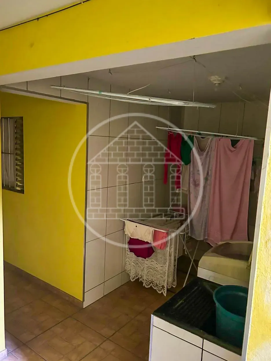 Sobrado, 3 quartos, 125 m² - Foto 15