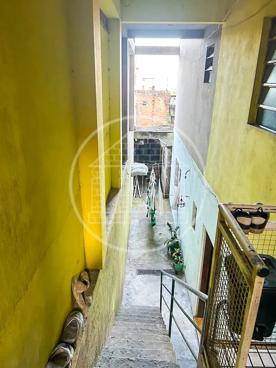 Sobrado, 3 quartos, 125 m² - Foto 16