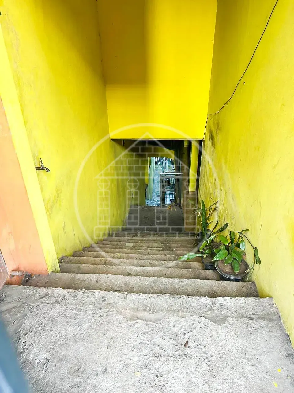 Sobrado, 3 quartos, 125 m² - Foto 18