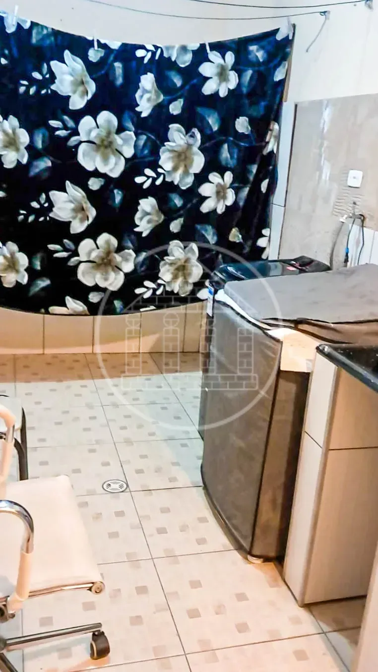 Sobrado, 3 quartos, 125 m² - Foto 7
