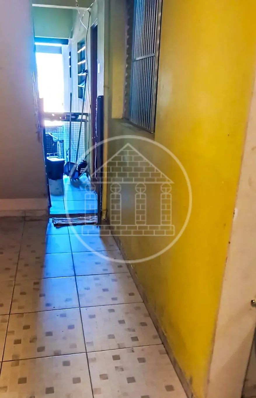 Sobrado, 3 quartos, 125 m² - Foto 8