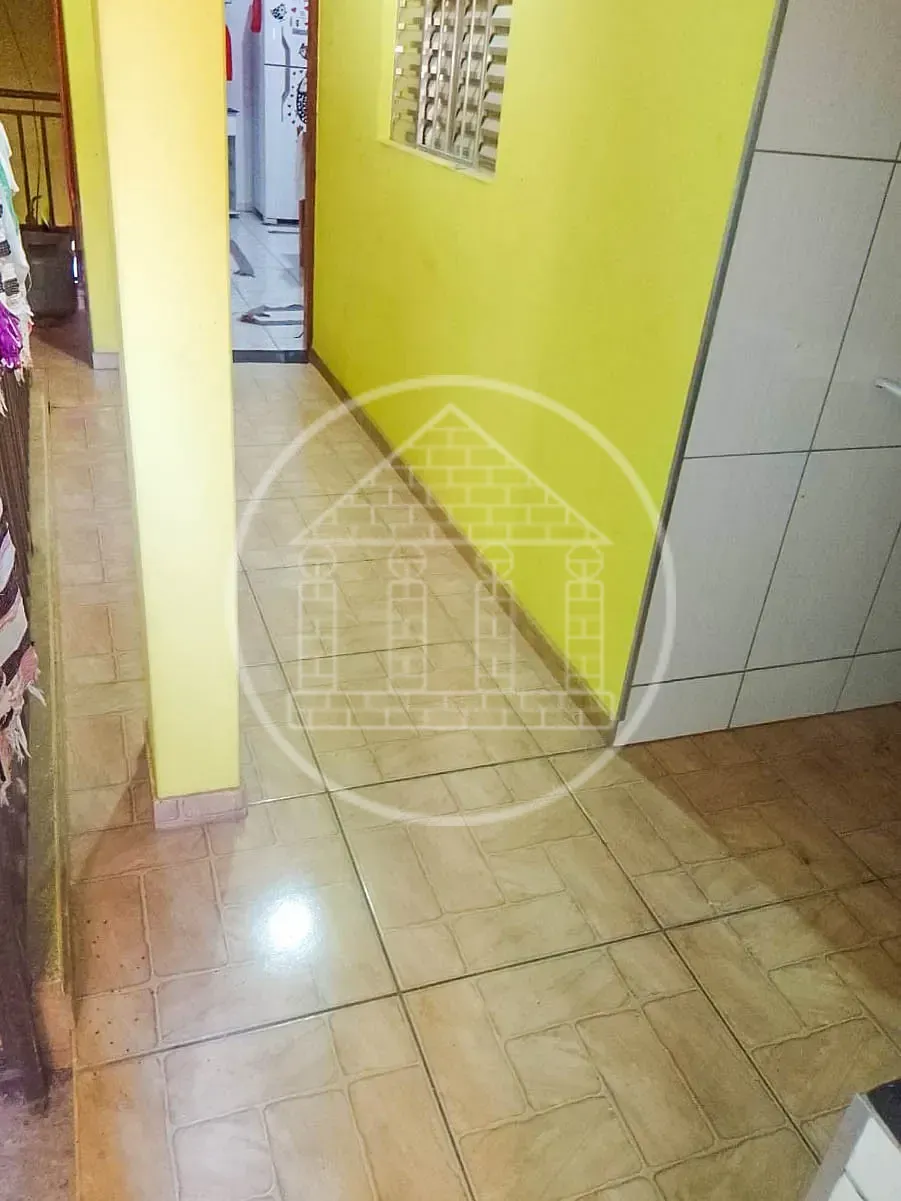 Sobrado, 3 quartos, 125 m² - Foto 10