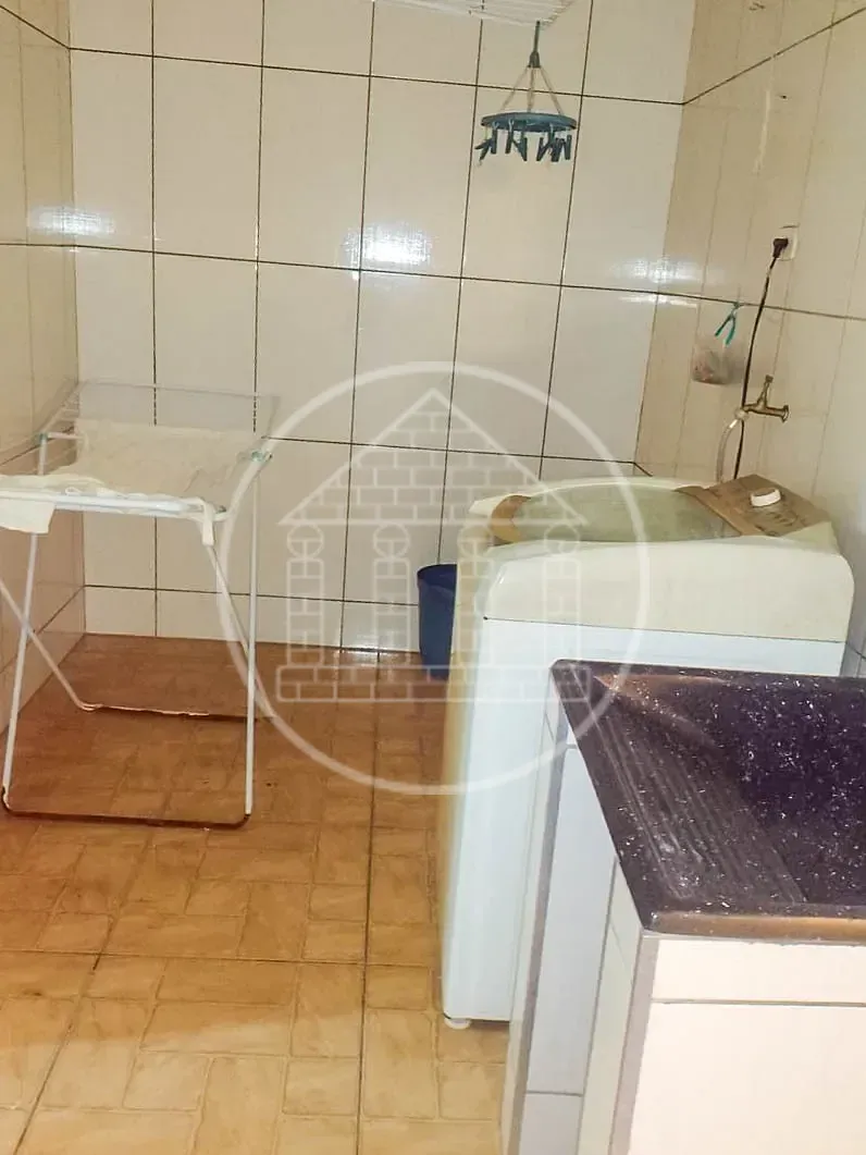 Sobrado, 3 quartos, 125 m² - Foto 11