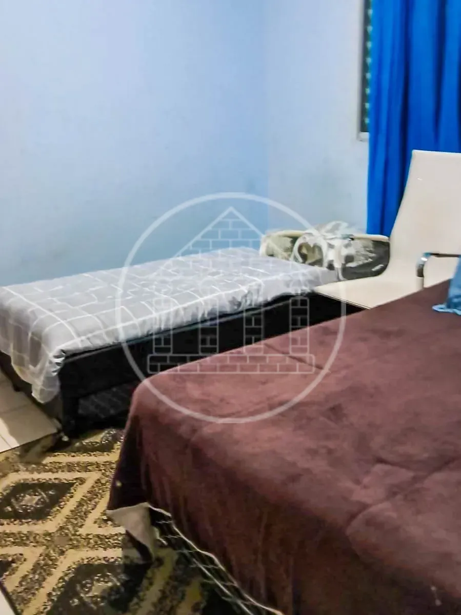 Sobrado, 3 quartos, 125 m² - Foto 12