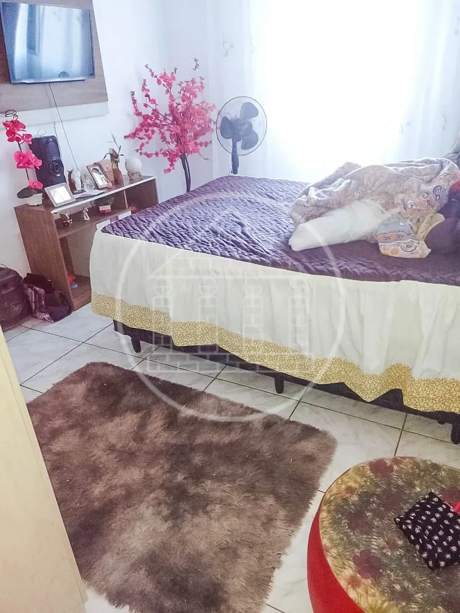 Sobrado, 3 quartos, 125 m² - Foto 13