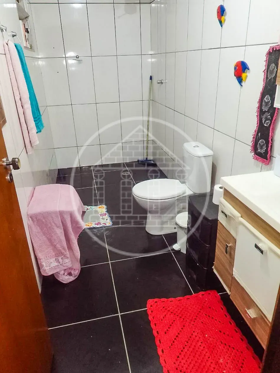 Sobrado, 3 quartos, 125 m² - Foto 5