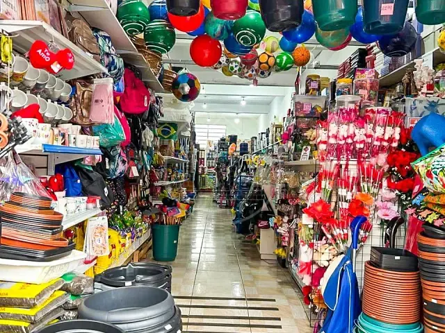 Sobrado com 230m² 3 quartos e 3 banheiros, à venda, no bairro Vila Natal em São Paulo