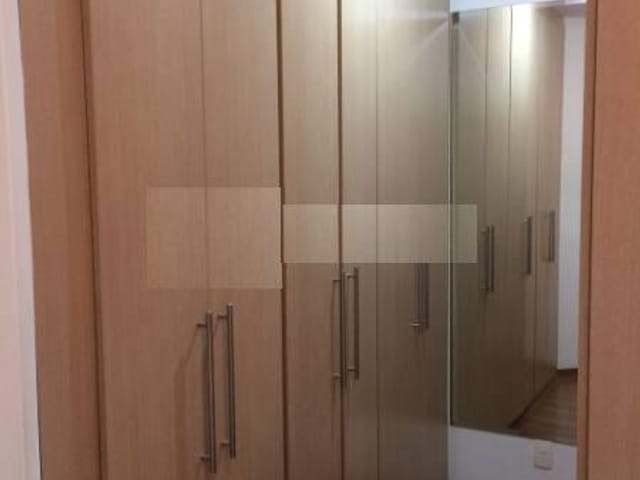 Foto do Sobrado - Sobrado residencial à venda, Jardim Textil, São Paulo. | ZONA LESTE IMÓVEIS