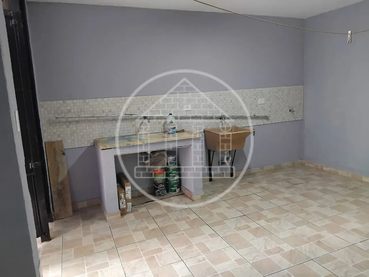Sobrado, 3 quartos, 180 m² - Foto 18